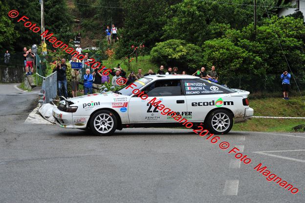 DSC_5968.JPG